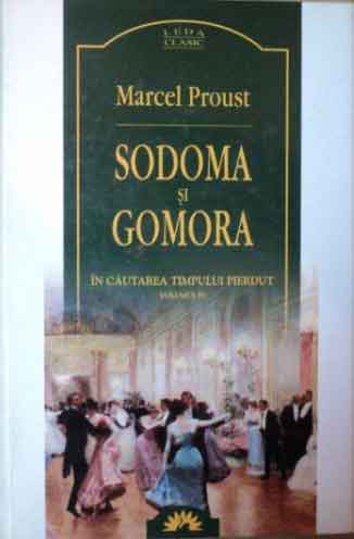 4340-sodoma-si-gomora